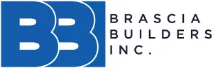 Brascia Builders Inc.