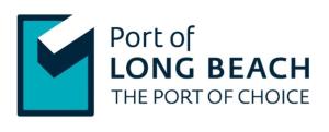 Port of LongBeach