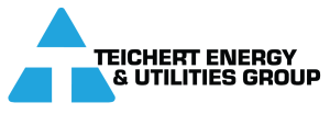 Teichert Energy Teichert Energy