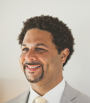 Headshot_A.Dee Williams