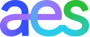 AES AES