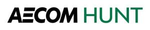 Aecom Hunt Aecom Hunt