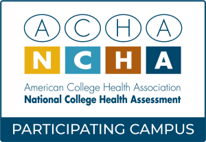 National College Health Assessment American College Health Association