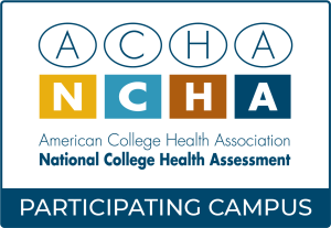 American College Health Association