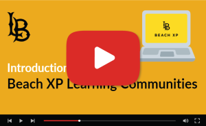 xp tutorial video