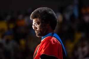 Professor M. Keith Claybrook, Jr. Professor M. Keith Claybrook, Jr.