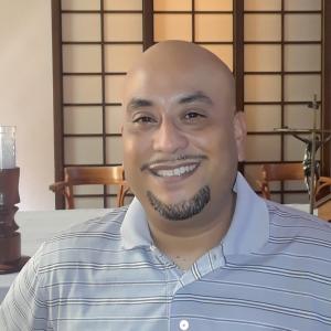 Carlos Solorzano Carlos Solorzano