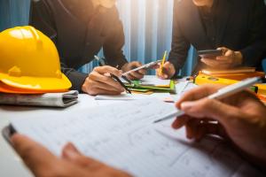 Construction Management