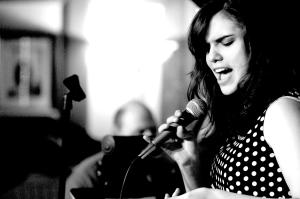 Julia Keefe Julia Keefe