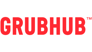 GrubHub X CSULB page