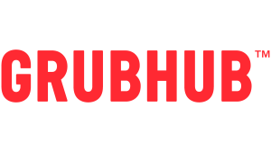 Link: Grubhub website