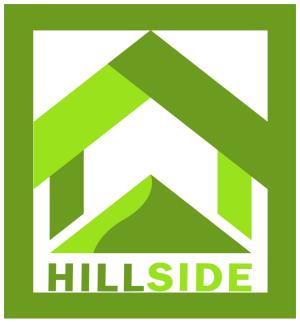 Hillside Dining Logo