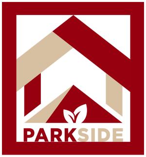 Parkside Dining Logo