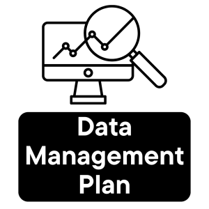 ORED Data Management Link