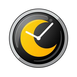 Link: After Hour section shortcut