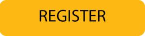Register