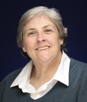 Carolyn OKeefe