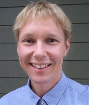 Daniel Appelo