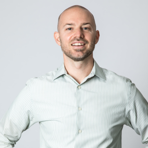 Jason Deutschman