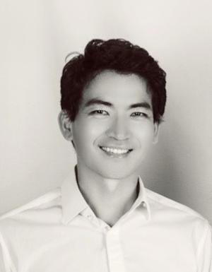 Seung-hoon Jeong Seung-hoon Jeong