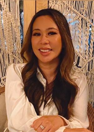 Khrystle Lotfizadeh