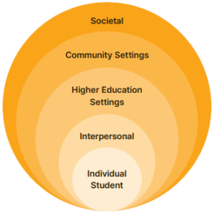 The Rise Framework Diagram