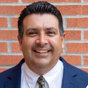 Damian Zavala Damian Zavala