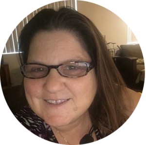 Name michelle zakson