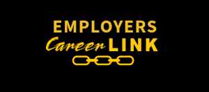 Employers Career Link
