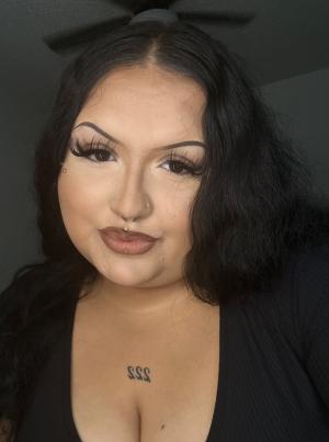 Jennifer Chavez Jennifer Chavez