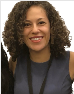 Nour Joudah Nour Joudah
