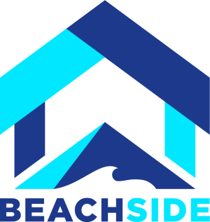 Beachside logo