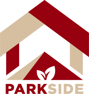 Parkside logo