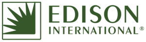 Edison logo