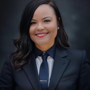 Donna J. Nicol Donna J. Nicol