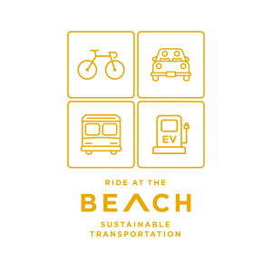 Sustainability Transportation Logo_ Sustainability Transportation Logo_