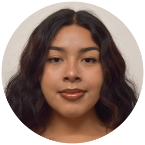 Amanda Hernandez Circle