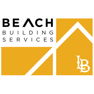 BeachbuildingSquarelogo.png Beach Building Services Logo