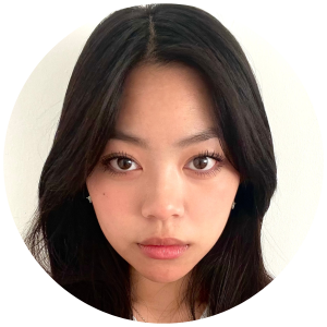 Christina Do Circle
