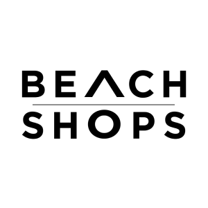 beachshops logo beachshops logo
