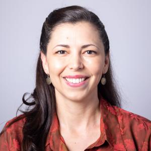 Holli fajack