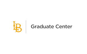 CSULB Grad Center