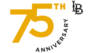 75th Anniversary