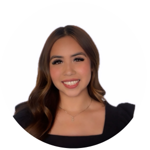 Kimberly Marquez Circle