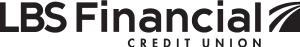 LBS Financial Credit Union logo