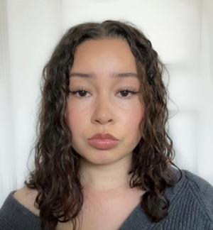 Cassandra Guillen