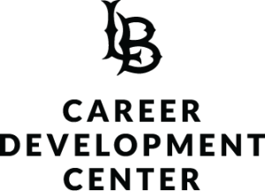 Career Development Center