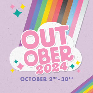 Outober 2024