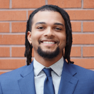 Paul Carter Headshot