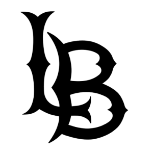 CSULB LB Log 500x500
